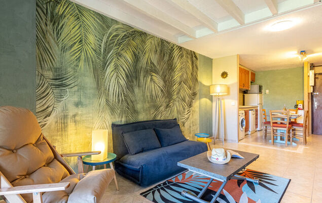 Le Dauphin - Photo 6