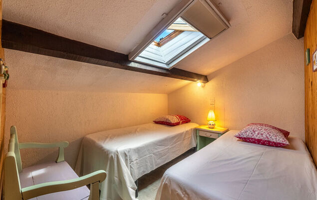 Le Dauphin - Photo 13