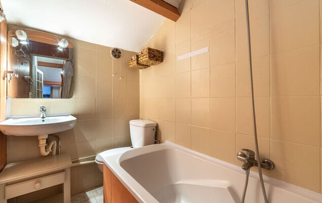 Le Dauphin - Photo 14