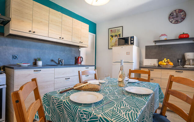 Les Roches Bleues - Photo 3