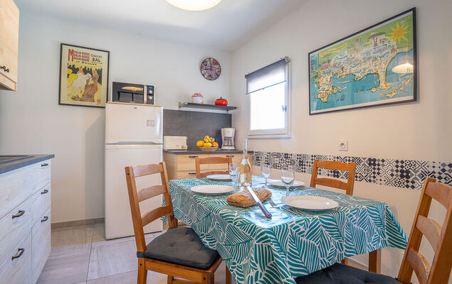 Les Roches Bleues - Photo 14