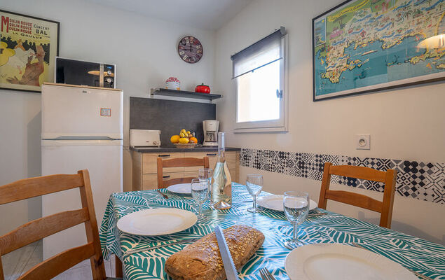 Les Roches Bleues - Photo 15