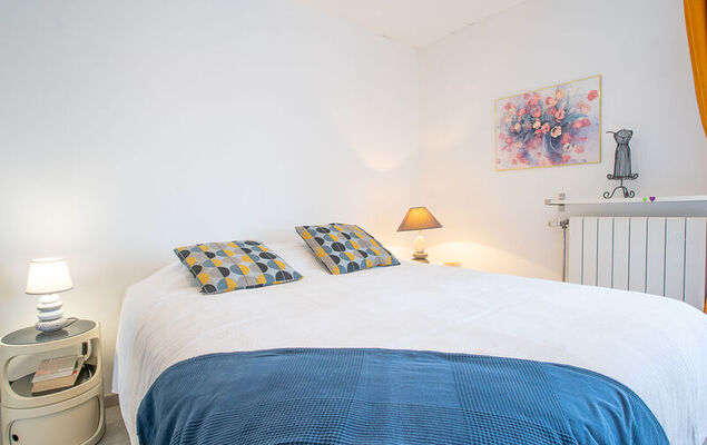 Les Roches Bleues - Photo 19