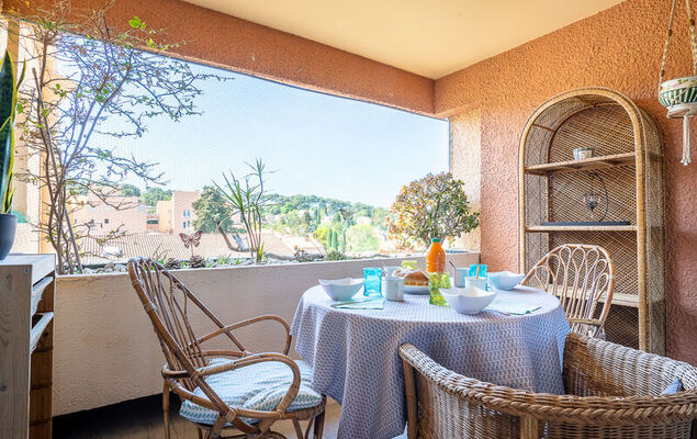 Les Roches Bleues - Photo 24