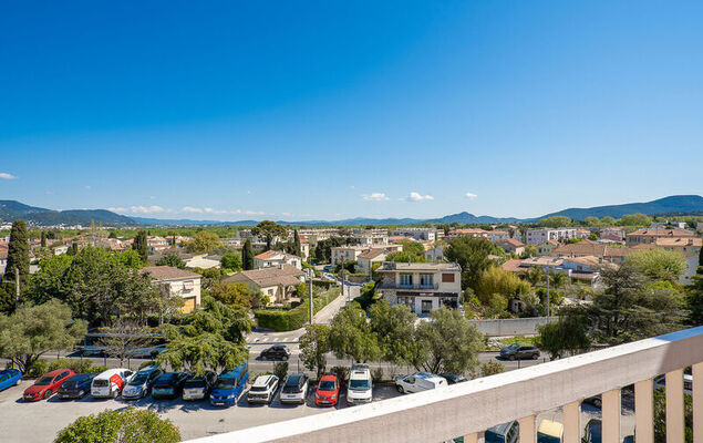 Les Roches Bleues - Photo 27