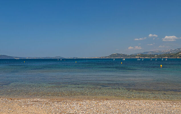 Les Roches Bleues - Photo 35