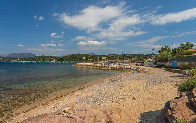 Les Roches Bleues - Photo 37
