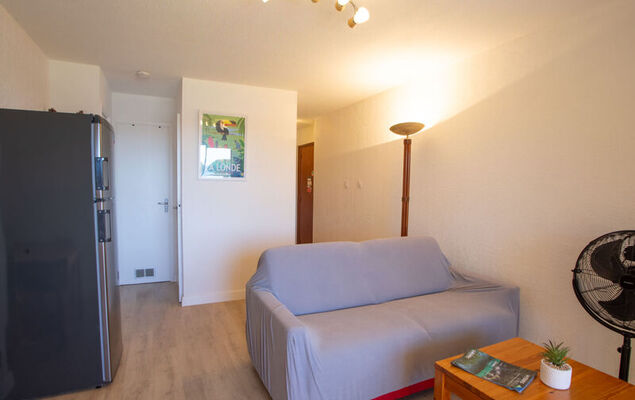 Aigue Marine - Photo 6