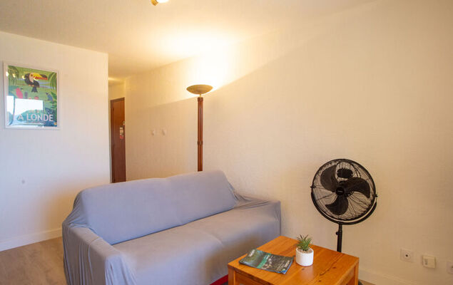 Aigue Marine - Photo 7