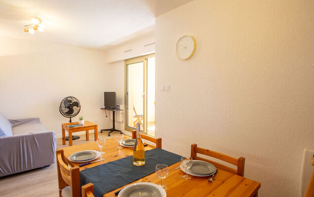 Aigue Marine - Photo 11