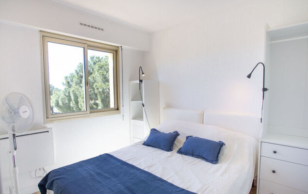 Aigue Marine - Photo 12