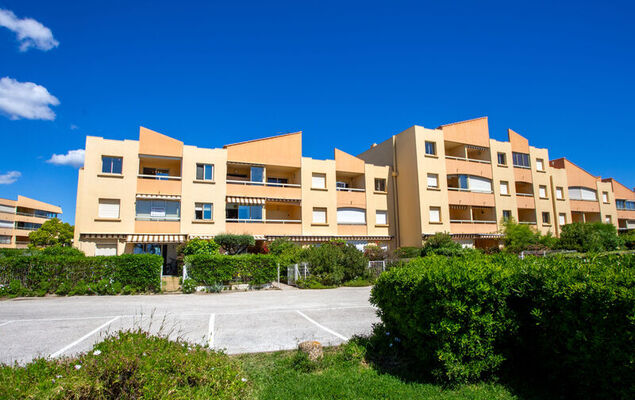 Aigue Marine - Photo 15