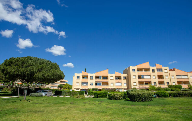 Aigue Marine - Photo 16