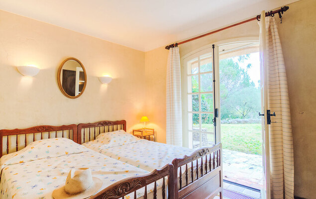 Mas Baladou - Photo 17