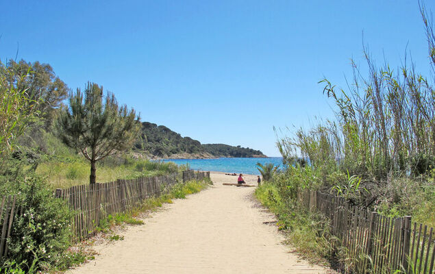 Mas Baladou - Photo 32