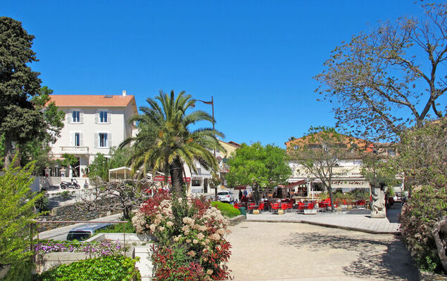 Mas Baladou - Photo 36