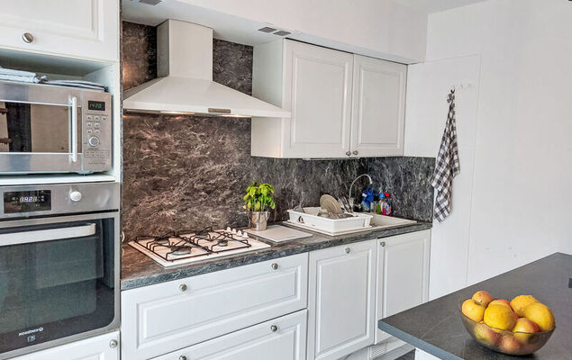 Villeneuve Plage - Photo 9