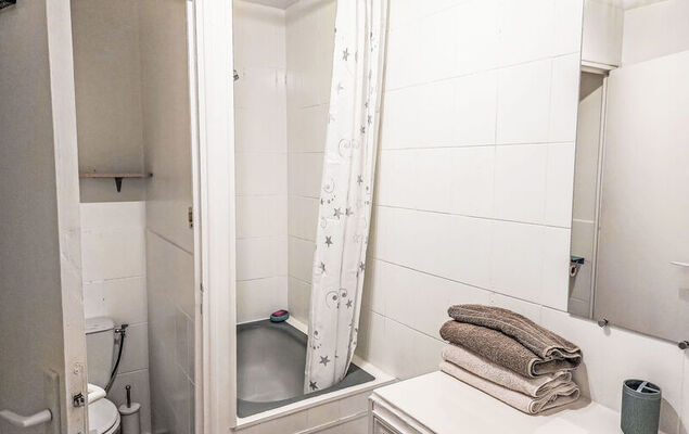 Villeneuve Plage - Photo 17