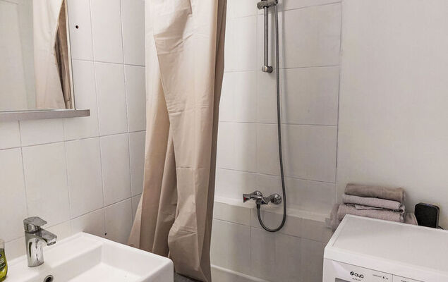 Villeneuve Plage - Photo 18