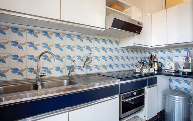 le corail - Photo 10