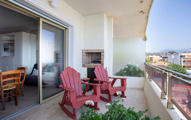 le corail - Photo 13