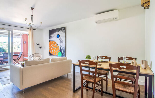 Vaugrenier Présidence - Photo 11