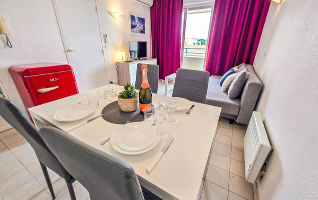 Les Pins Bleus - Photo 3