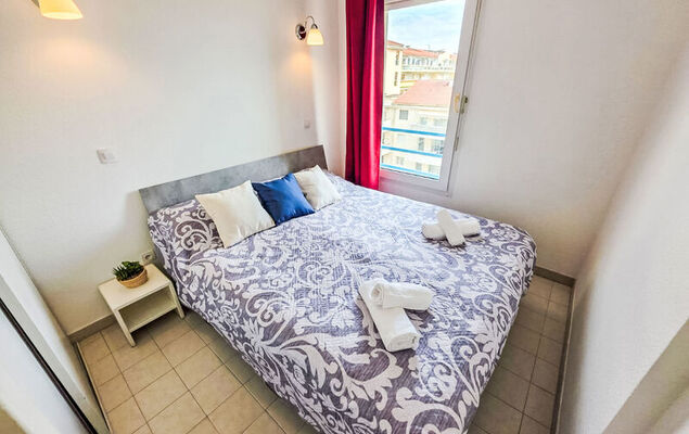 Les Pins Bleus - Photo 4