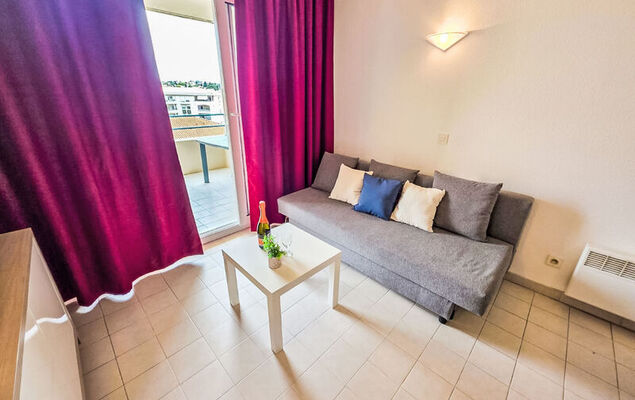 Les Pins Bleus - Photo 7