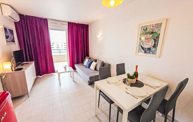 Les Pins Bleus - Photo 8