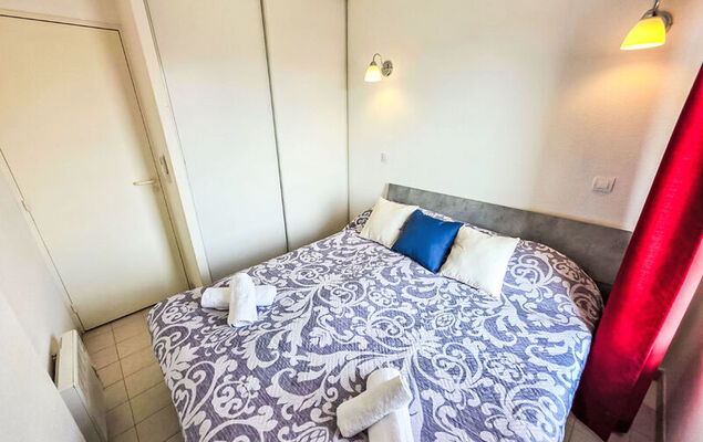 Les Pins Bleus - Photo 10