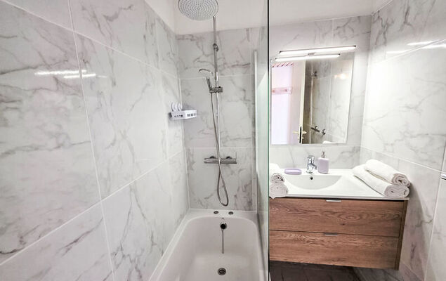 Les Pins Bleus - Photo 11