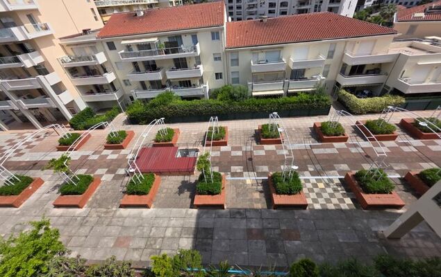 Les Pins Bleus - Photo 14