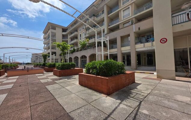 Les Pins Bleus - Photo 15