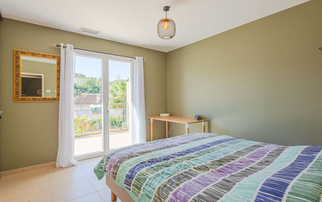 Villa Julia - Photo 11