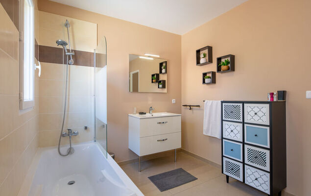 Villa Julia - Photo 14