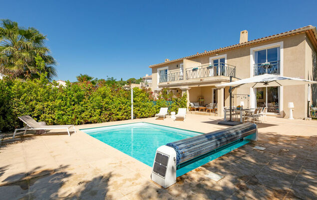 Villa Julia - Photo 17