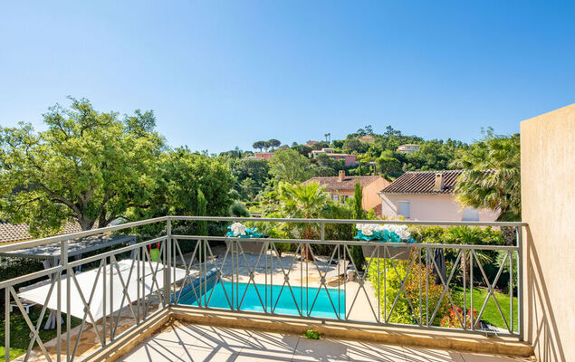 Villa Julia - Photo 21