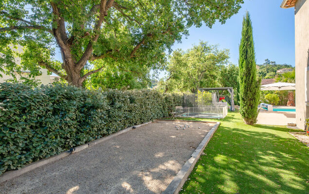 Villa Julia - Photo 22