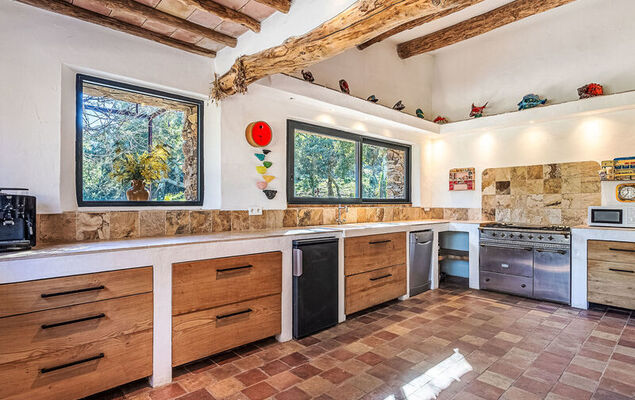 La Bastide Neuve - Photo 4