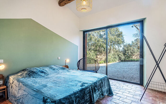 La Bastide Neuve - Photo 5