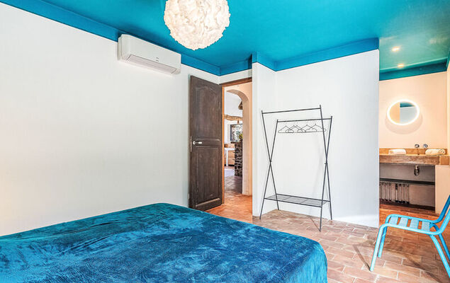 La Bastide Neuve - Photo 13