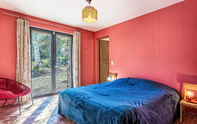 La Bastide Neuve - Photo 14