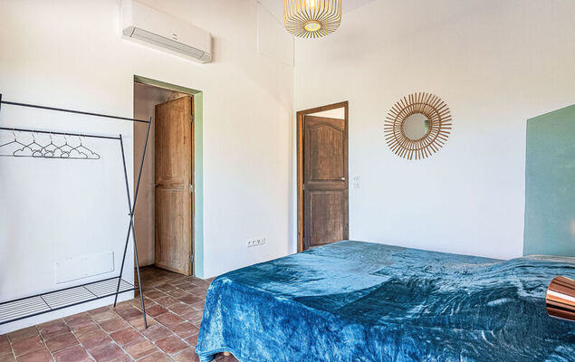 La Bastide Neuve - Photo 16