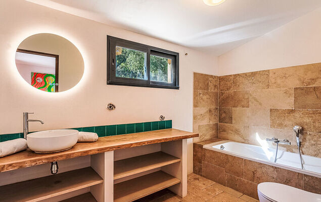 La Bastide Neuve - Photo 19