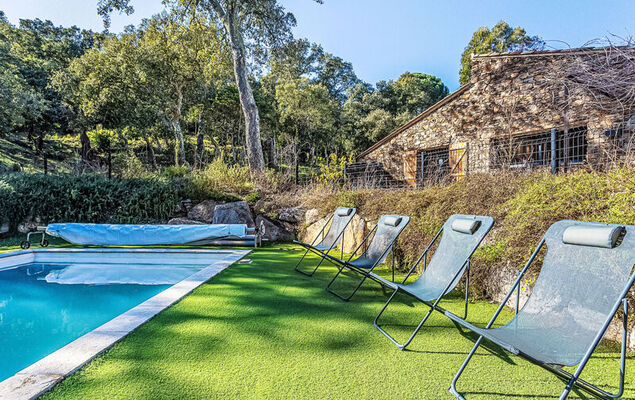 La Bastide Neuve - Photo 21