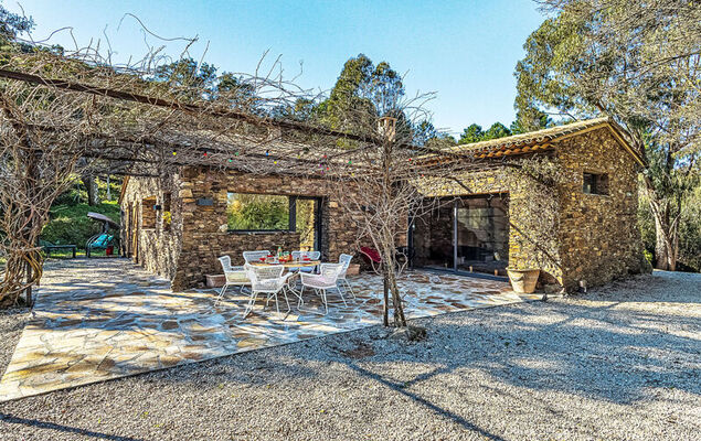 La Bastide Neuve - Photo 22