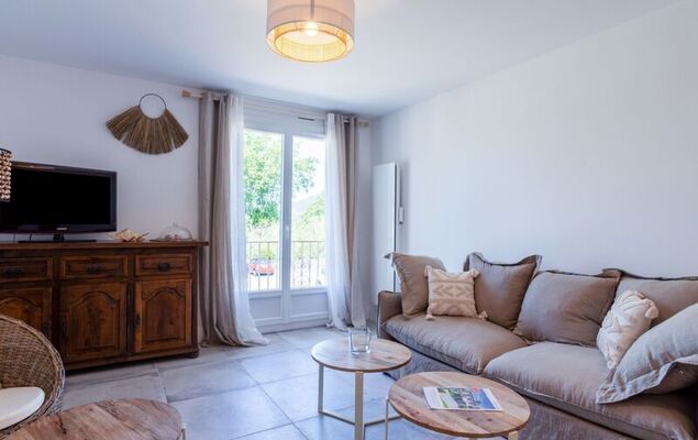 Rue de l'Amarrage - Photo 2