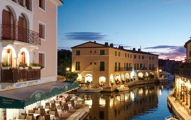 Rue de l'Amarrage - Photo 19