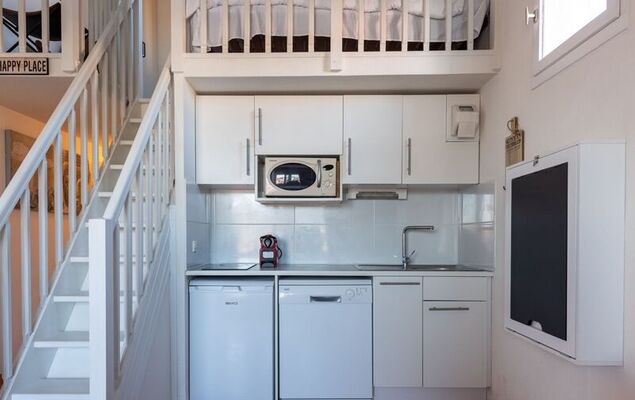 Grand Bassin - Photo 7